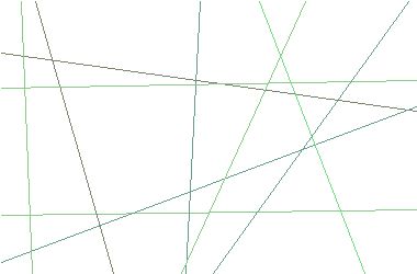 영문자r,영문자s,영문자p,숫자2,영문자x,영문자f