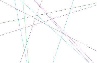 영문자s,영문자t,영문자r,영문자w,영문자d,영문자i