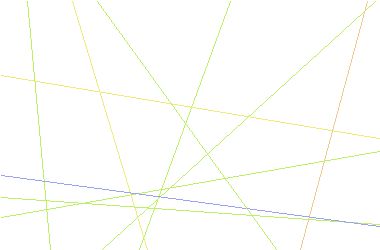 영문자w,영문자h,숫자6,영문자k,영문자t,영문자b