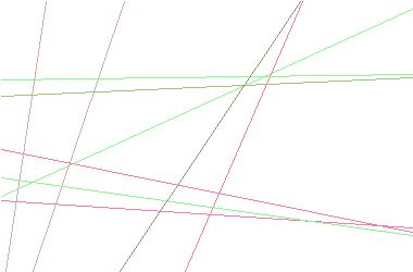 영문자k,영문자m,영문자p,영문자f,숫자7,영문자s
