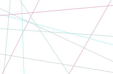 영문자q,숫자5,영문자m,영문자b,숫자2,영문자w