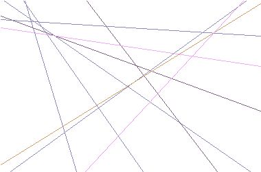 영문자v,영문자d,영문자w,영문자f,영문자b,영문자e