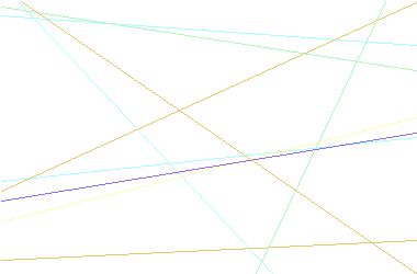 영문자m,숫자8,영문자f,숫자2,영문자c,영문자z