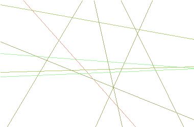 영문자h,영문자d,숫자4,숫자2,숫자7,숫자2