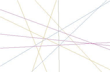영문자i,영문자p,영문자p,영문자y,영문자v,영문자s