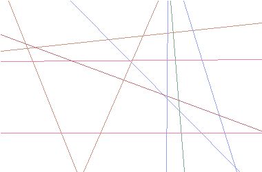 영문자z,숫자7,영문자i,숫자4,영문자n,영문자v