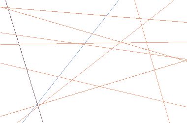 영문자h,영문자d,영문자j,영문자t,숫자3,영문자i