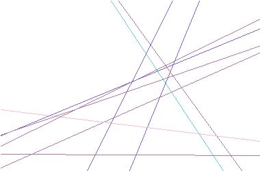 영문자t,영문자v,영문자m,영문자h,숫자2,영문자i