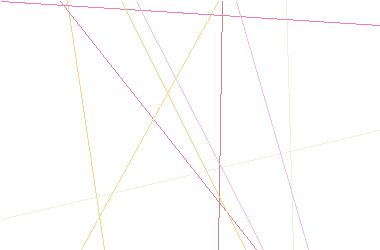 영문자b,영문자j,영문자m,영문자e,영문자z,숫자3