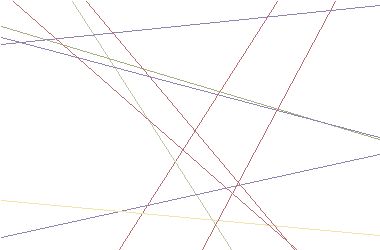 영문자d,영문자y,영문자y,영문자v,숫자2,영문자e