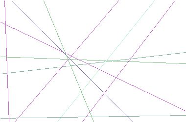 영문자g,영문자x,숫자9,영문자y,영문자e,영문자q