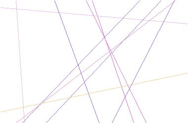영문자n,영문자b,영문자r,영문자y,영문자s,영문자k