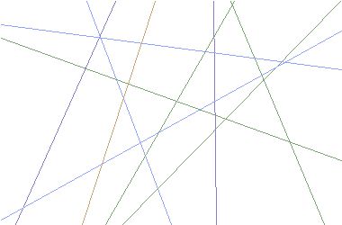숫자9,영문자p,영문자w,영문자b,숫자2,영문자z