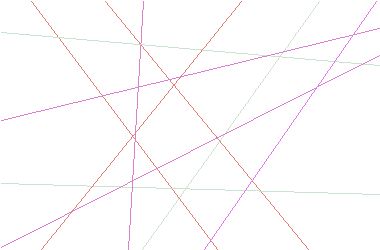 영문자b,영문자j,숫자6,영문자b,영문자e,영문자n