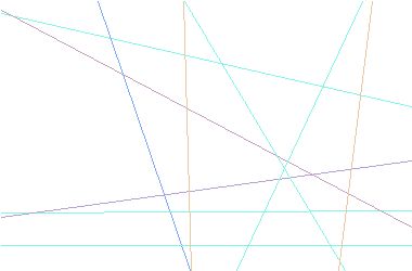 숫자5,영문자v,영문자c,영문자d,영문자p,영문자t