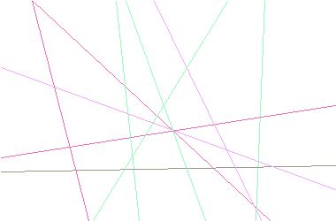 영문자q,영문자g,영문자u,숫자5,숫자7,영문자g