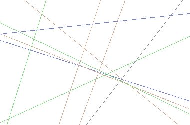 영문자i,숫자5,영문자v,숫자8,영문자r,숫자6