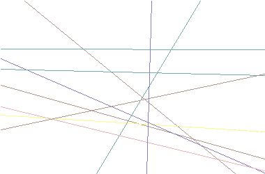 영문자d,영문자b,영문자r,영문자v,영문자v,숫자2