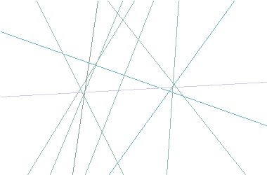 영문자z,영문자e,영문자i,영문자n,영문자d,영문자v