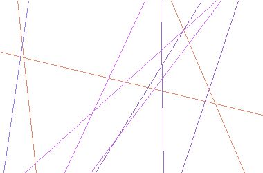 영문자n,숫자7,숫자9,숫자5,영문자e,숫자2