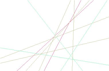 영문자q,영문자h,숫자7,숫자4,영문자f,영문자t
