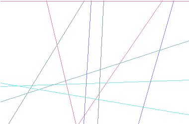 영문자t,영문자t,영문자x,영문자m,영문자i,숫자6