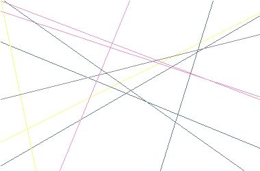 영문자c,영문자y,영문자r,영문자q,영문자t,영문자p