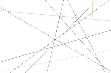 영문자e,영문자q,영문자i,영문자z,영문자a,숫자6