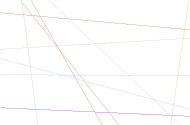 영문자j,영문자u,영문자p,영문자s,영문자i,영문자e