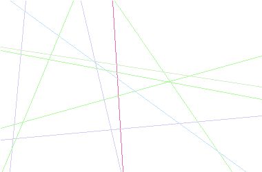 영문자w,영문자p,영문자b,영문자z,숫자9,영문자t
