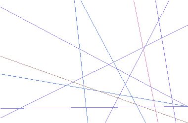 영문자m,영문자k,영문자g,영문자h,영문자t,영문자p