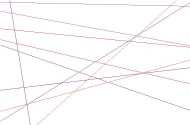 영문자f,숫자7,영문자d,영문자p,숫자4,영문자c