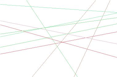 숫자8,영문자b,숫자3,영문자d,숫자2,영문자r