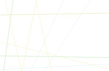 숫자5,영문자y,영문자j,영문자t,영문자m,숫자6