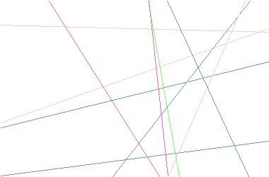 영문자b,영문자q,영문자y,숫자7,영문자a,영문자g