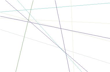 영문자n,영문자x,영문자n,영문자u,영문자a,숫자9