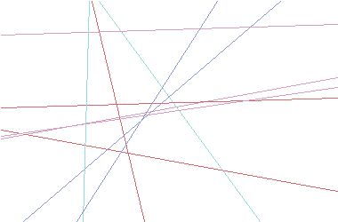 영문자q,영문자j,영문자n,영문자y,숫자8,영문자i
