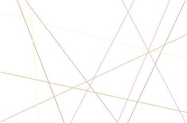 영문자p,영문자v,숫자6,영문자v,숫자2,영문자n