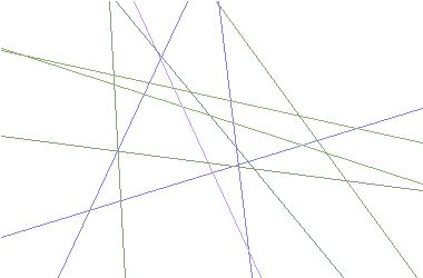숫자3,숫자3,영문자p,숫자3,영문자w,숫자9