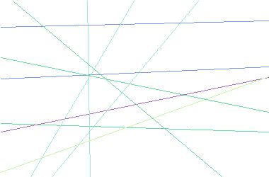 숫자4,영문자b,숫자3,영문자a,영문자x,숫자7