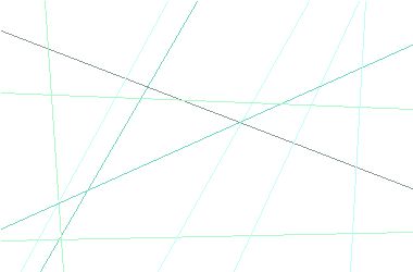 영문자u,영문자e,숫자7,영문자x,숫자5,숫자9
