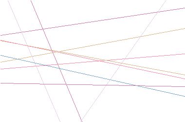 숫자8,영문자w,영문자v,영문자j,영문자x,숫자4