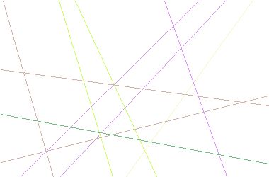 영문자n,영문자g,영문자k,영문자d,영문자i,영문자t