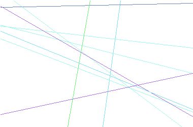 영문자w,영문자s,숫자4,숫자4,숫자9,영문자e