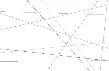 숫자2,영문자i,영문자p,영문자v,영문자w,영문자u