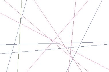 영문자v,영문자n,영문자m,영문자d,영문자a,숫자6