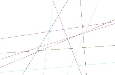 영문자c,영문자t,영문자m,영문자z,숫자5,영문자v
