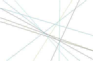 영문자n,숫자4,영문자k,영문자d,영문자e,영문자n