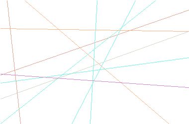 영문자k,영문자i,숫자5,숫자5,숫자6,숫자9