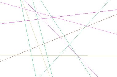 영문자s,영문자n,영문자u,영문자q,숫자5,숫자7